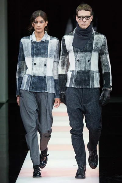 Look 5